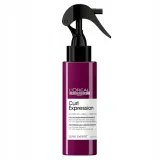 loreal-se-curl-expression-mgielka-190ml