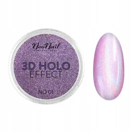 neonail-puder-3d-holo-effect-01-2g