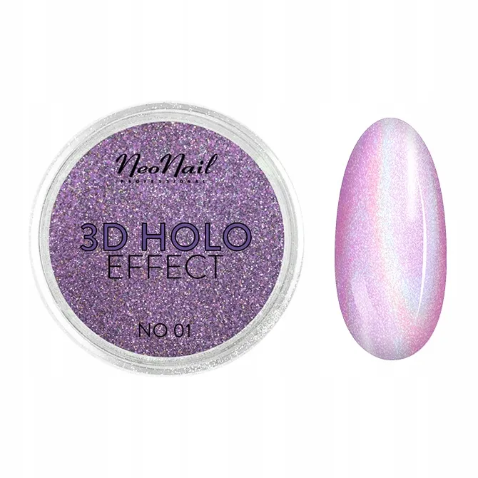 neonail-puder-3d-holo-effect-01-2g