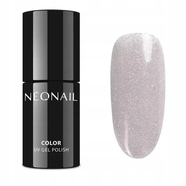 neonail-lakier-hybrydowy-72ml-diva-boss