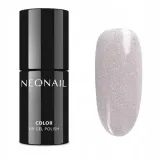 neonail-lakier-hybrydowy-72ml-diva-boss
