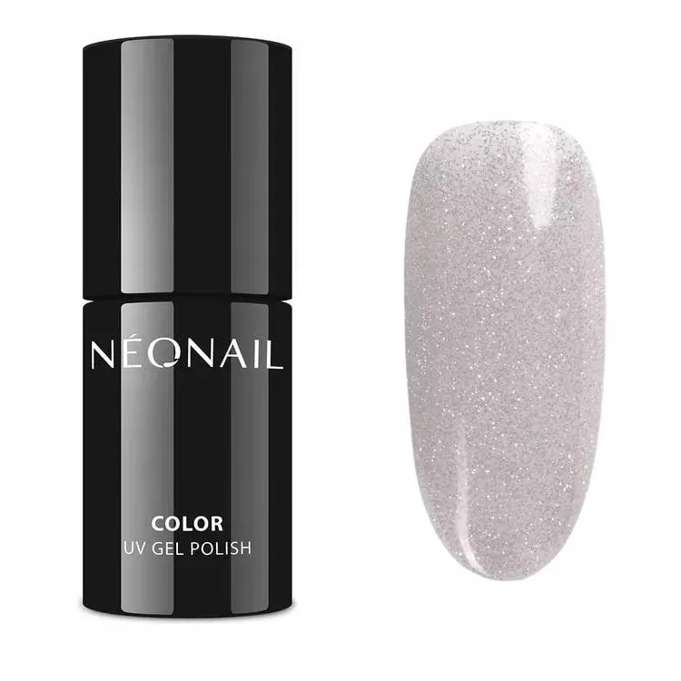 neonail-lakier-hybrydowy-72ml-diva-boss