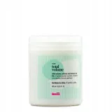 glossco-total-volume-maska-500ml