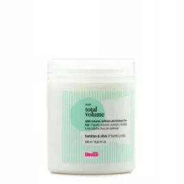glossco-total-volume-maska-500ml