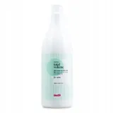 glossco-total-volume-szampon-1000ml