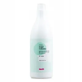 glossco-total-volume-szampon-1000ml