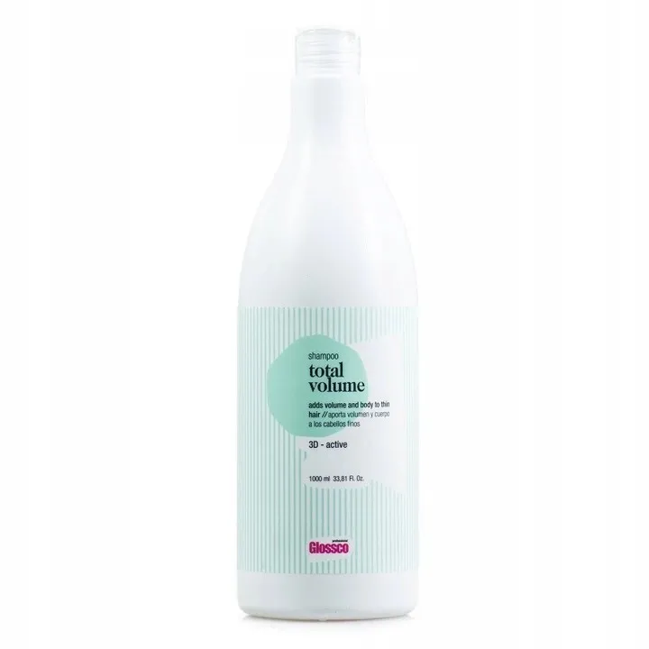 glossco-total-volume-szampon-1000ml