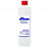 taski-sprint-degerm-koncentrant-1l