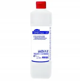 taski-sprint-degerm-koncentrant-1l