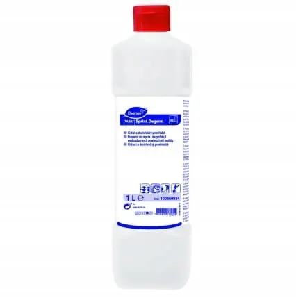 taski-sprint-degerm-koncentrant-1l