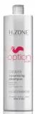h-zone-option-szampon-objetosc-volumizing-1l