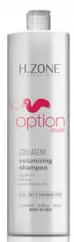 h-zone-option-szampon-objetosc-volumizing-1l