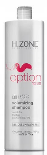 h-zone-option-szampon-objetosc-volumizing-1l