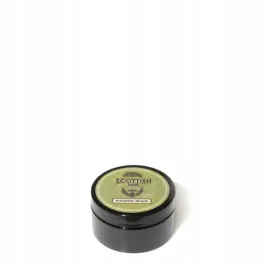 scottish-paste-wax-pomada-do-wlosow-100ml