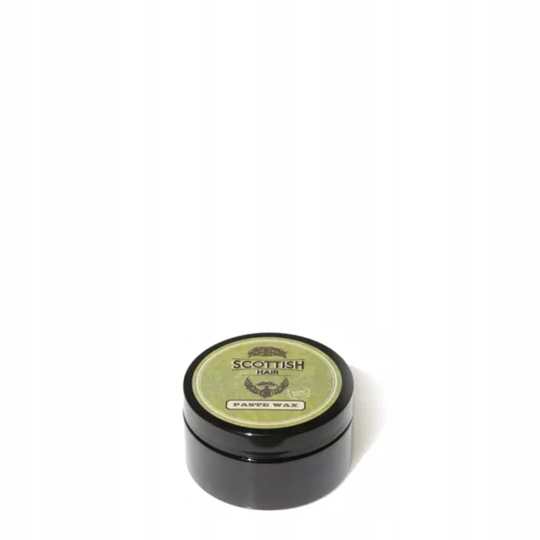 scottish-paste-wax-pomada-do-wlosow-100ml