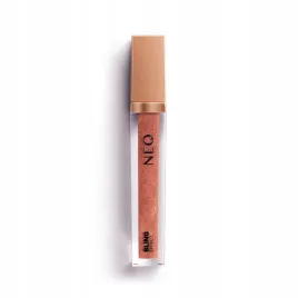 neo-blyszczyk-do-ust-38-hazelnut