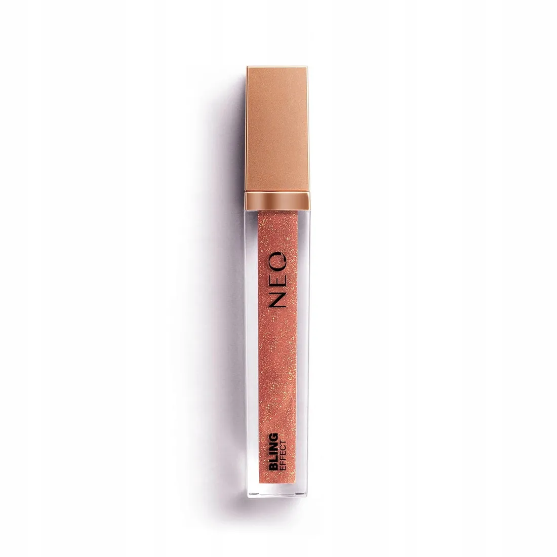 neo-blyszczyk-do-ust-38-hazelnut