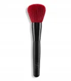neo-make-up-pedzel-do-pudru