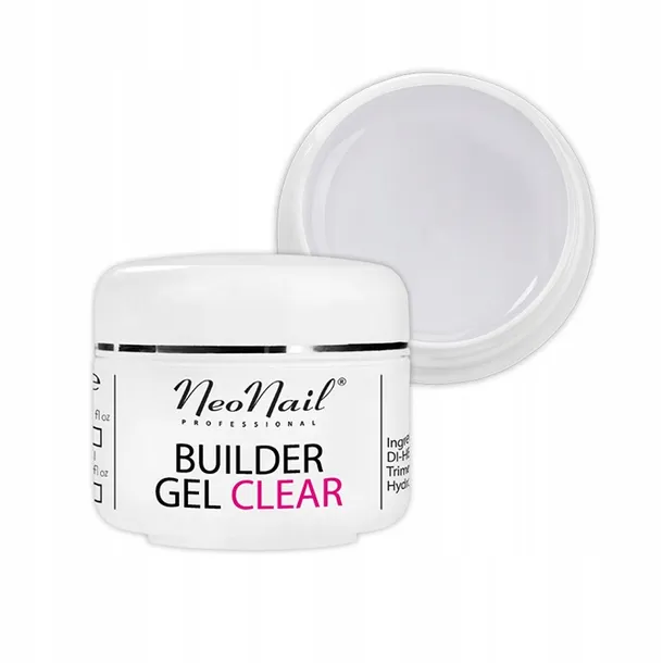 neonail-zel-budujacy-przezroczysty-basic-5ml