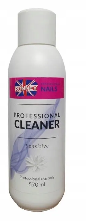 ronney-cleaner-classic-570ml