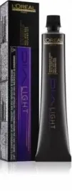 loreal-dia-light-5-6-50ml