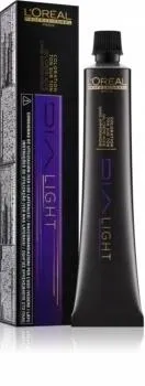 loreal-dia-light-5-6-50ml