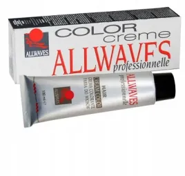allwaves-profesjonalna-farba-do-wlosow-5-45-100-ml