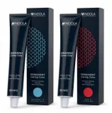 indola-farba-1000-03-60-ml