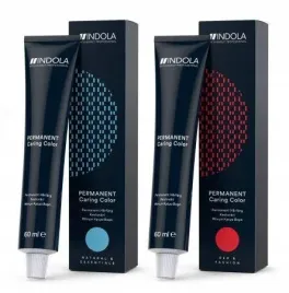 indola-farba-1000-03-60-ml