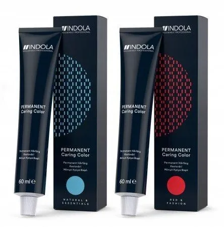 indola-farba-1000-03-60-ml