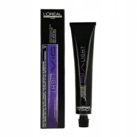 loreal-dia-light-6-64-50ml