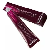 loreal-dia-richesse-4-62-50ml