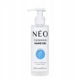 neonail-cleansing-hand-gel-200ml