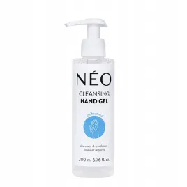 neonail-cleansing-hand-gel-200ml