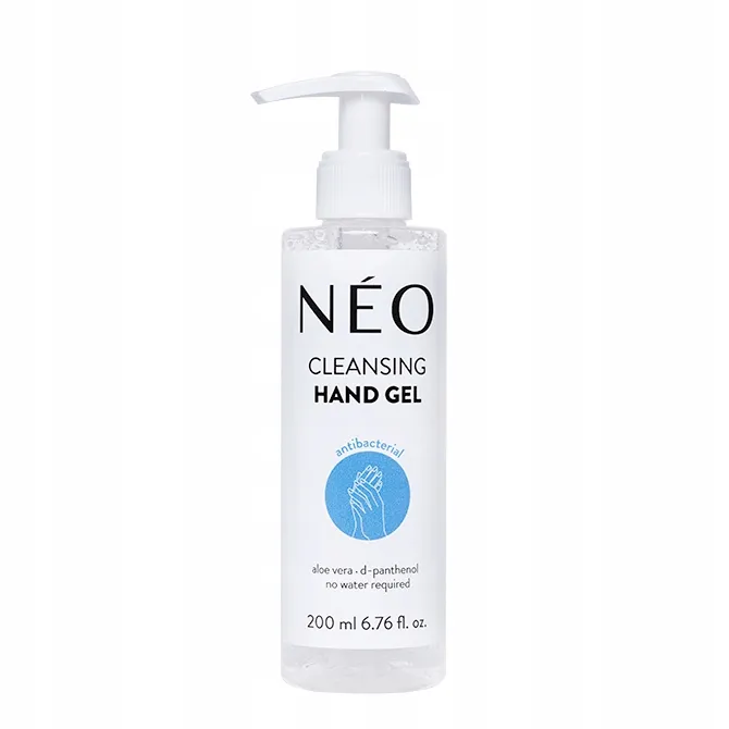 neonail-cleansing-hand-gel-200ml