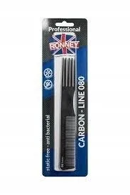 ronney-grzebien-carbon-080