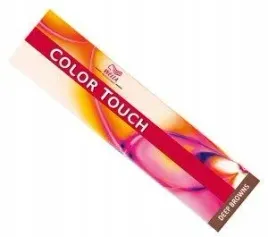 wella-color-touch-8-3-60-ml