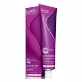 londa-5-74-60ml