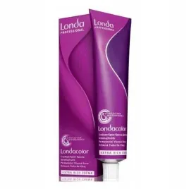 londa-5-74-60ml