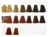 loreal-inoa-7-3-60g-stan-nowy