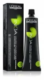 loreal-inoa-6-42-60g