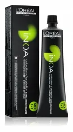 loreal-inoa-6-42-60g