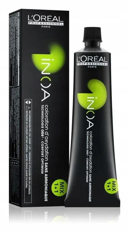 loreal-inoa-6-42-60g