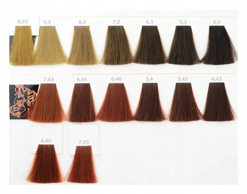 loreal-inoa-6-42-60g