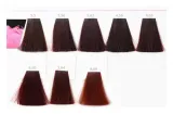 loreal-inoa-6-42-60g-marka-loreal