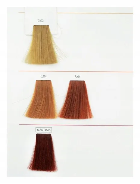 loreal-inoa-6-42-60g-kolor-farby-blondy