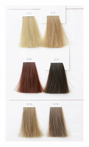 loreal-inoa-6-42-60g-kolor-wlosow-do-kazdego-koloru-wlosow