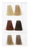 loreal-inoa-6-42-60g-kolor-wlosow-do-kazdego-koloru-wlosow