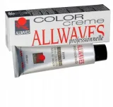 allwaves-profesjonalna-farba-do-wlosow-2000-100-ml