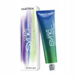matrix-cs-anti-red